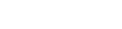 陕西智博星信息科技有限公司